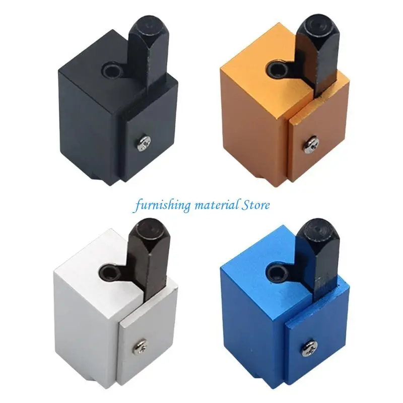 Y5GD High Carbon Steel With Ergonomic Grip Rust Resistant Coating
Y5GD High Carbon Steel With Ergonomic Grip Rust Resistant Coating