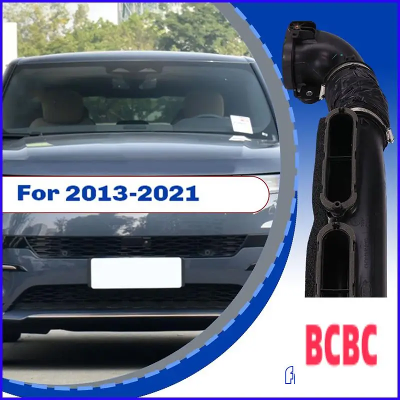 Воздухозаборный шланг двигателя BB-перед для Land Rover Range Rover 2013-2021 Range Rover Sport 2014-2021 LR049314
Воздухозаборный шланг двигателя BB-перед для Land Rover Range Rover 2013-2021 Range Rover Sport 2014-2021 LR049314