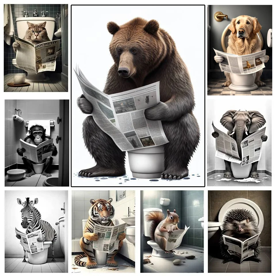 Алмазная живопись, черно-белый медведь, собака, тигр, кот, новая Алмазная мозаика Emmbroidry, современное животное, смешное искусство PP5384
Алмазная живопись, черно-белый медведь, собака, тигр, кот, новая Алмазная мозаика Emmbroidry, современное животное, смешное искусство PP5384