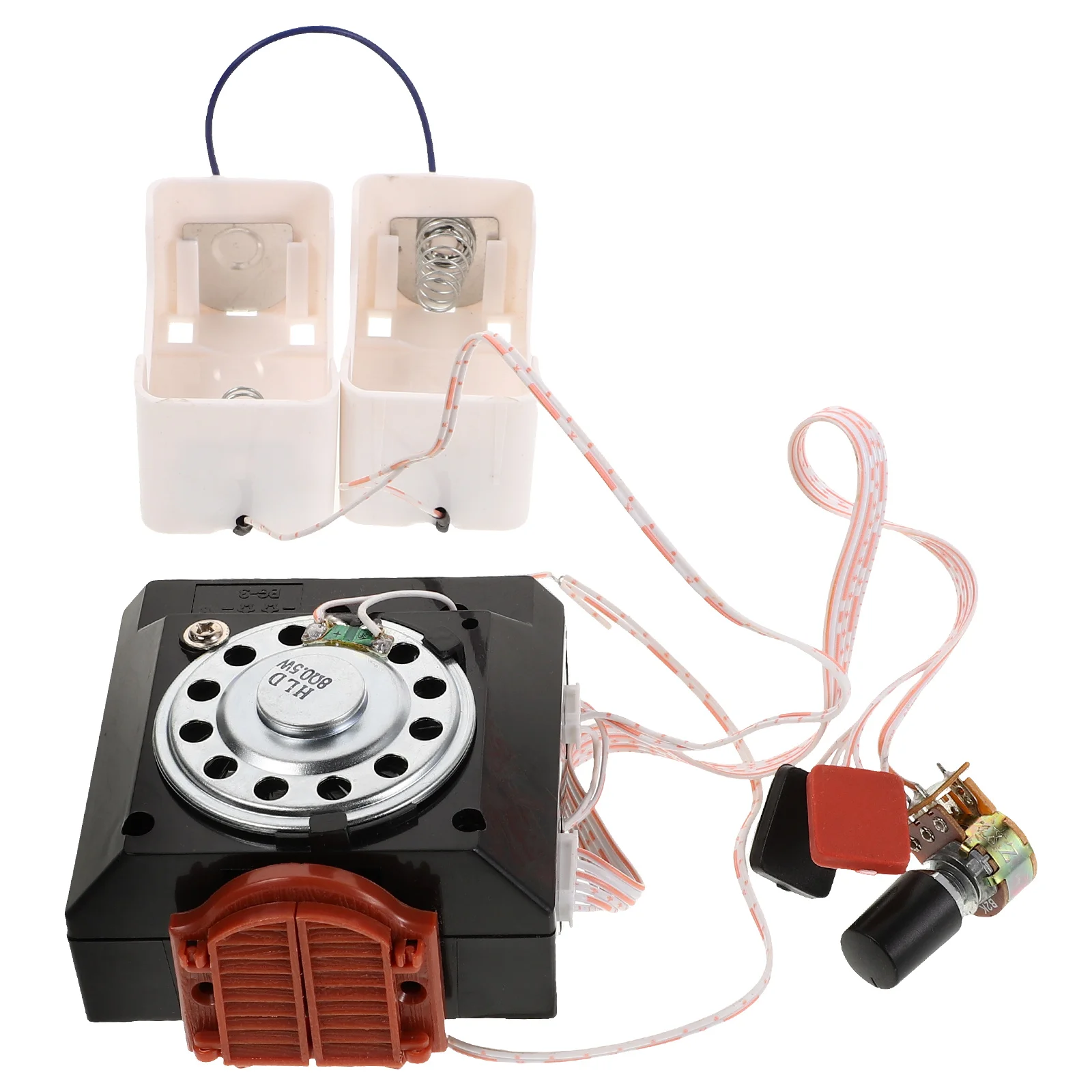 Vintage Cuckoo Clock Long Shaft Wall Pendulum Motors With Quartz Movement Wall Hanging Clock Movement Silent Mechanism Part
Vintage Cuckoo Clock Long Shaft Wall Pendulum Motors With Quartz Movement Wall Hanging Clock Movement Silent Mechanism Part