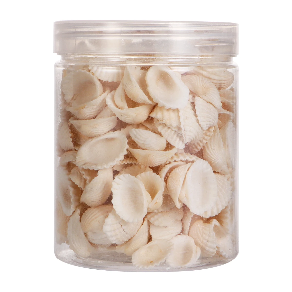 Small Accessories Natural Decor DIY Pendant Ornaments Craft Supplies Lightweight Safe Practical Hanging
Small Accessories Natural Decor DIY Pendant Ornaments Craft Supplies Lightweight Safe Practical Hanging