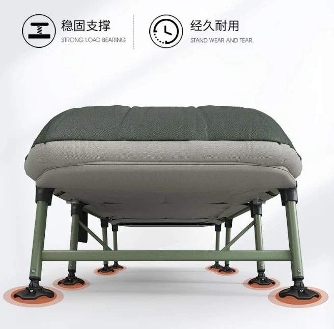 Lightweight Foldable Sleeping Bed Space Saving Single Mattress Bed For Dorm Rental Room
Lightweight Foldable Sleeping Bed Space Saving Single Mattress Bed For Dorm Rental Room