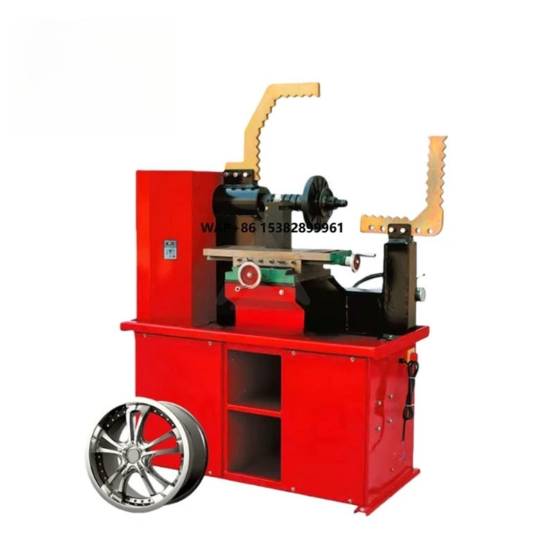 Stable Tire Shaping Machine Industrial Tire Repair Tool for Commercial Vehicle Tire Reshaping and Correction
Stable Tire Shaping Machine Industrial Tire Repair Tool for Commercial Vehicle Tire Reshaping and Correction