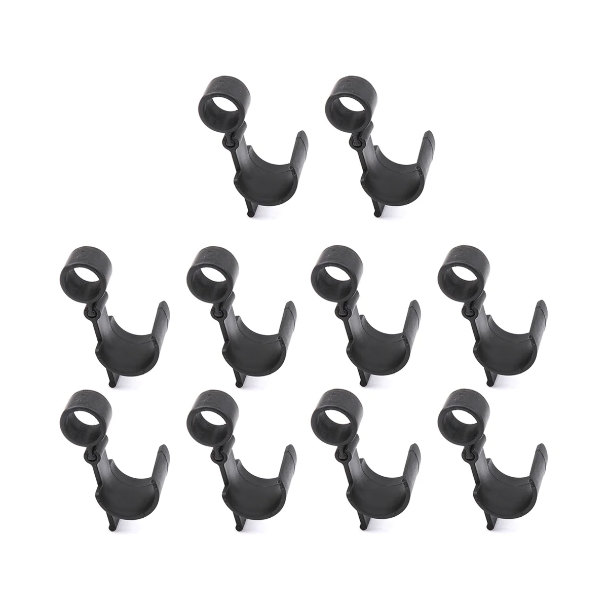 Motorcycle Rubber Parking Clip Universal Accessories Parking Clip Adjustable Elastic Rubber
Motorcycle Rubber Parking Clip Universal Accessories Parking Clip Adjustable Elastic Rubber