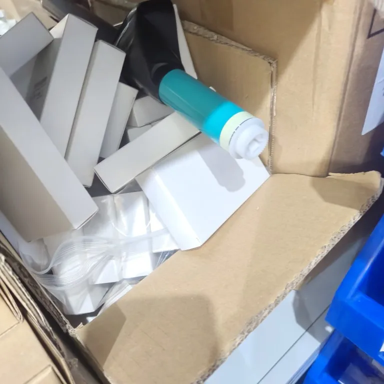 5X IRC5535 Длительный срок службы NPG-71 GPR-55 C-EXV51 OPC барабан для Canon IR Advance C5535 C5540 C5550 C5560 C5535i C5540i C5550i цилиндр
5X IRC5535 Длительный срок службы NPG-71 GPR-55 C-EXV51 OPC барабан для Canon IR Advance C5535 C5540 C5550 C5560 C5535i C5540i C5550i цилиндр