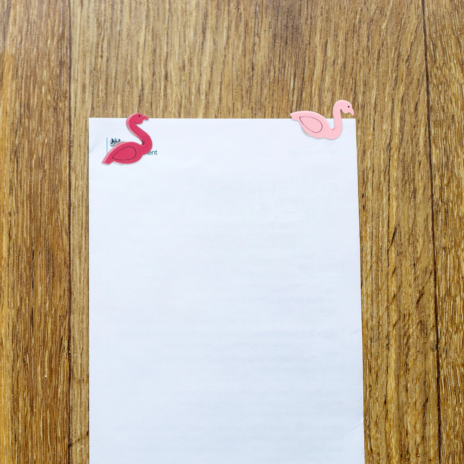 30Pcs Decorative Pushpins Multi-Function Thumb Tacks for Photo Wall Drawing Paper Fixing Portable Message Board Accessories
30Pcs Decorative Pushpins Multi-Function Thumb Tacks for Photo Wall Drawing Paper Fixing Portable Message Board Accessories