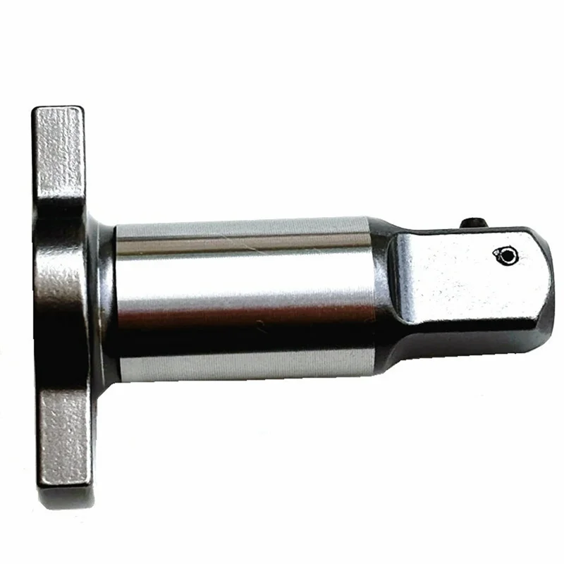 XFDZ- 627238 Комплект наковальни ударного ключа -00SV для моделей DW290, DW290-B2, DW292K, DW292-AR, DW290-BR
XFDZ- 627238 Комплект наковальни ударного ключа -00SV для моделей DW290, DW290-B2, DW292K, DW292-AR, DW290-BR