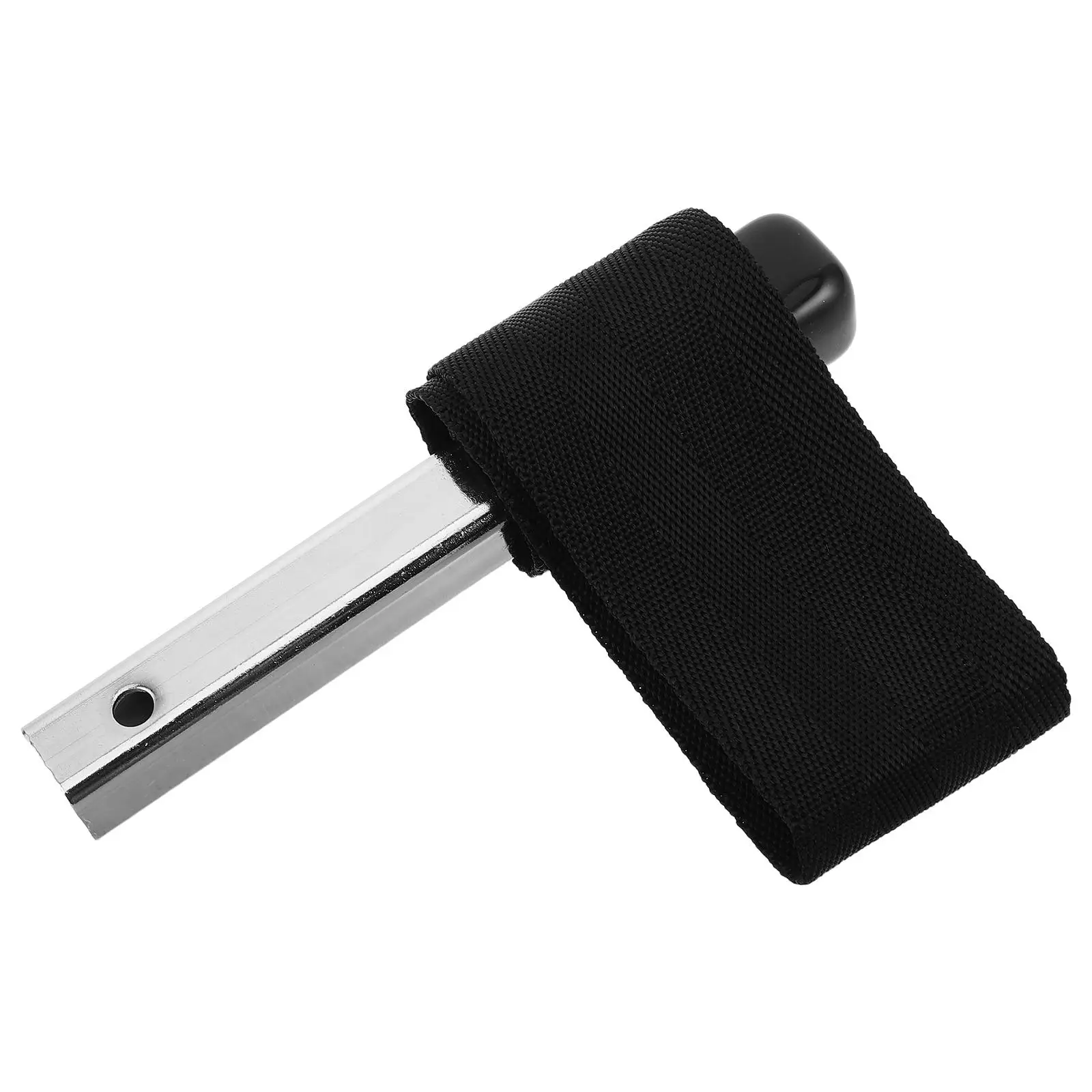 Filter Motorcycle Oil Universal Strap Steel Grid Adjustable Multifunctional Tool For Removing Installing Filters Air Filter Belt
Filter Motorcycle Oil Universal Strap Steel Grid Adjustable Multifunctional Tool For Removing Installing Filters Air Filter Belt