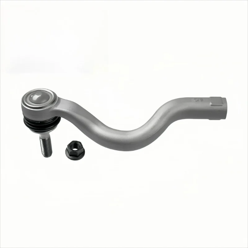 Original Quality Outer Tie Rod End ONE C2D7779 C2D7778 Wear Resistant Stable Steering Ball Head Part
Original Quality Outer Tie Rod End ONE C2D7779 C2D7778 Wear Resistant Stable Steering Ball Head Part