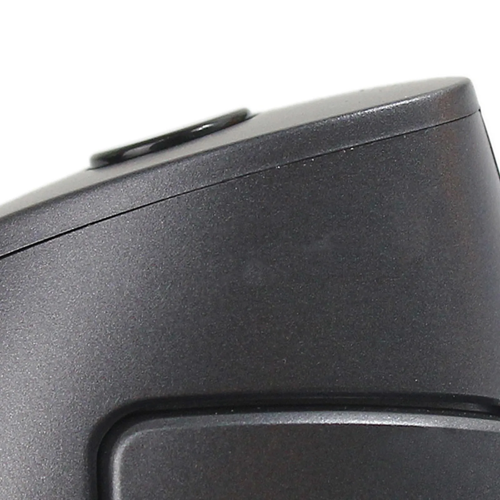 M618 Vertical Ergonomic Wireless Mouse 2.4ghz USB Nano Receiver Black Silent Control for Office Gaming
M618 Vertical Ergonomic Wireless Mouse 2.4ghz USB Nano Receiver Black Silent Control for Office Gaming