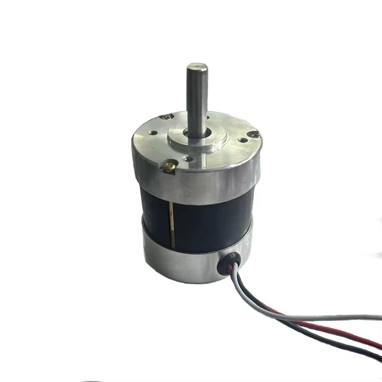 S80 High Power Brushless Motor Fishing Bait Boat Motor Ship Engine Bait Boat Accessories
S80 High Power Brushless Motor Fishing Bait Boat Motor Ship Engine Bait Boat Accessories