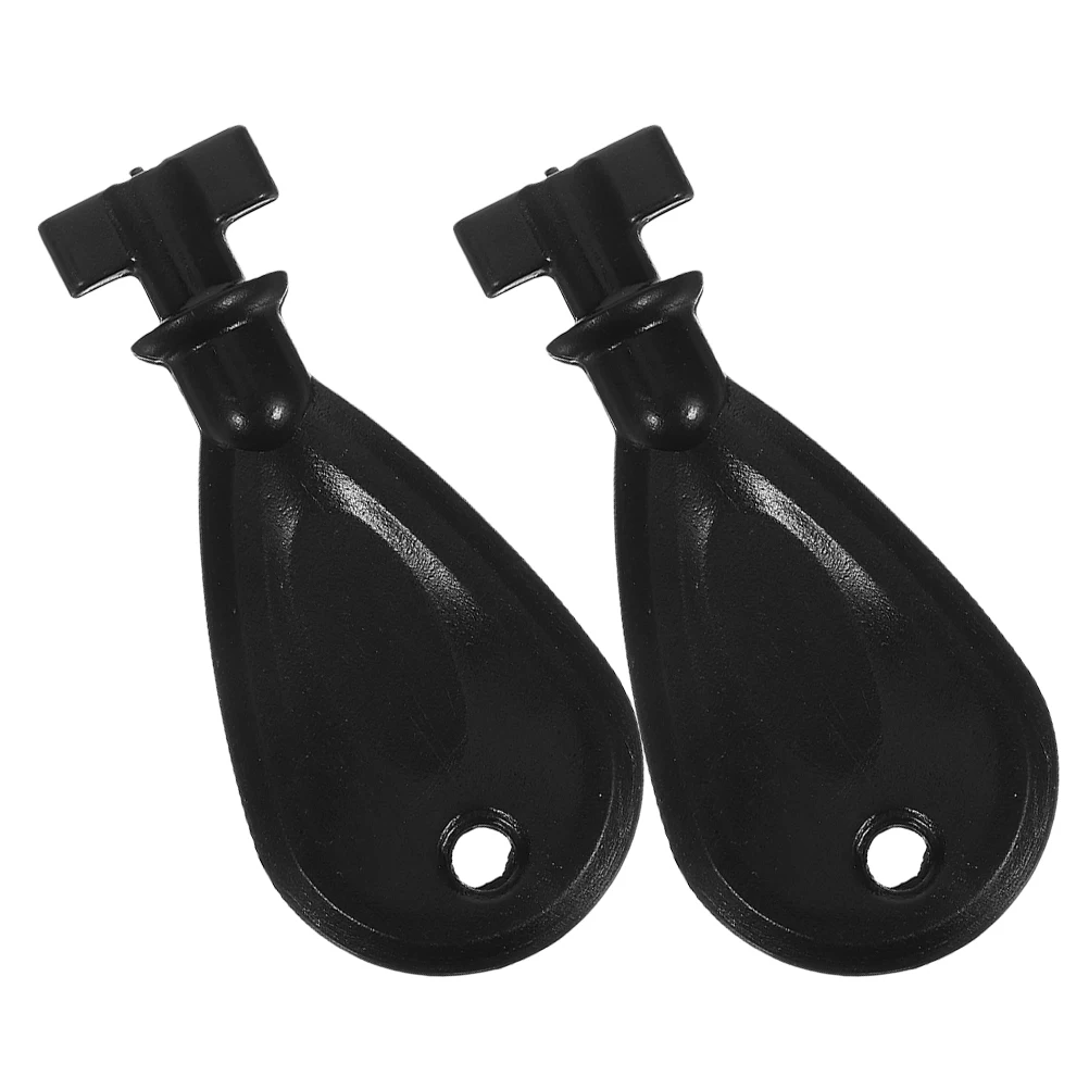 2 Pcs Tissue Box Key Paper Towel Dispenser Keys Commercial Toilet Abs Travel Replacement
2 Pcs Tissue Box Key Paper Towel Dispenser Keys Commercial Toilet Abs Travel Replacement