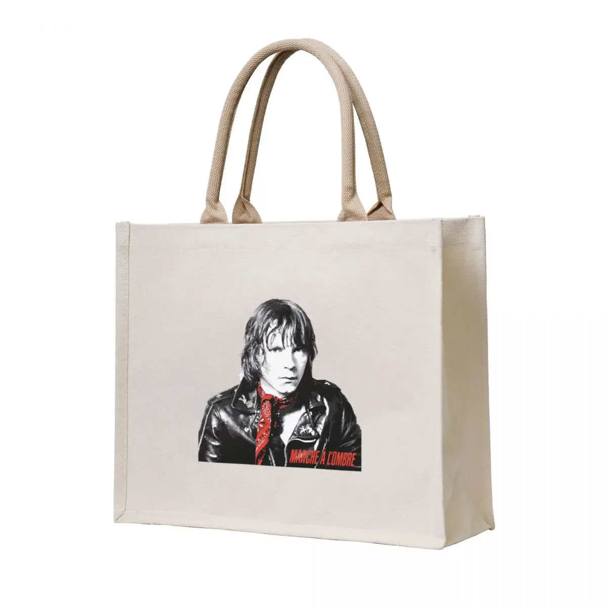 Classique Vintage Renaud France Bel Homme Drle classique Tote Bag Shopper bag female bag personalized tote
Classique Vintage Renaud France Bel Homme Drle classique Tote Bag Shopper bag female bag personalized tote