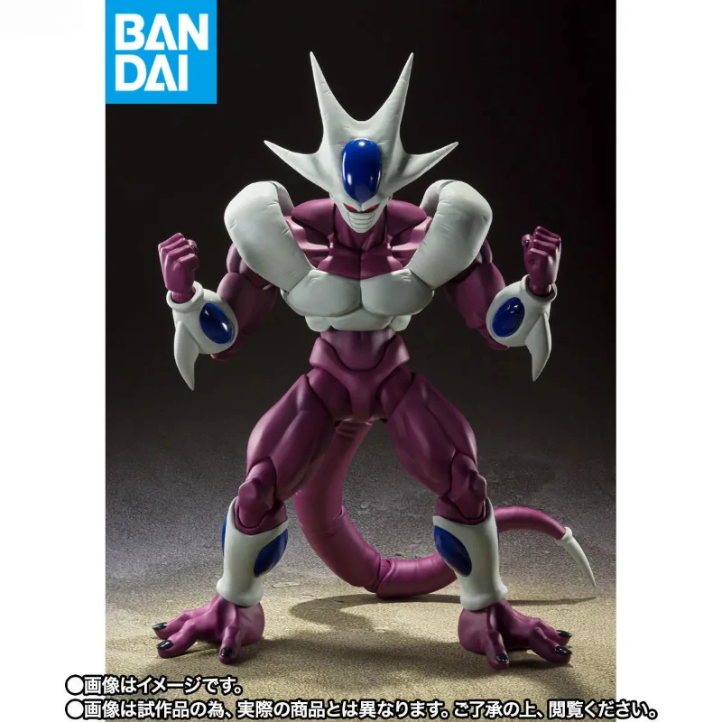 24-часовая доставка, оригинальные бусины SHF Dragon серии Gula Final Form, подарочная коллекция фигурок
24-часовая доставка, оригинальные бусины SHF Dragon серии Gula Final Form, подарочная коллекция фигурок