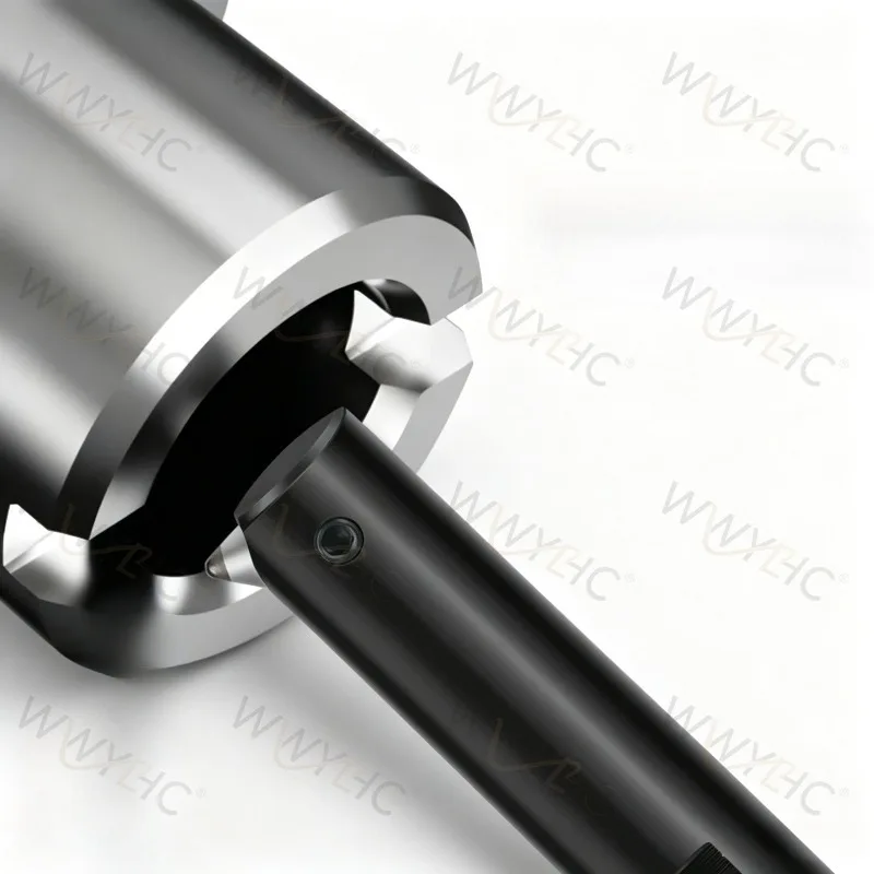 Suitable for Diamond Inner/small Hole Polishing Tools, Mirror Polishing Extrusion Tool Heads, Through/blind/tapered Holes
Suitable for Diamond Inner/small Hole Polishing Tools, Mirror Polishing Extrusion Tool Heads, Through/blind/tapered Holes