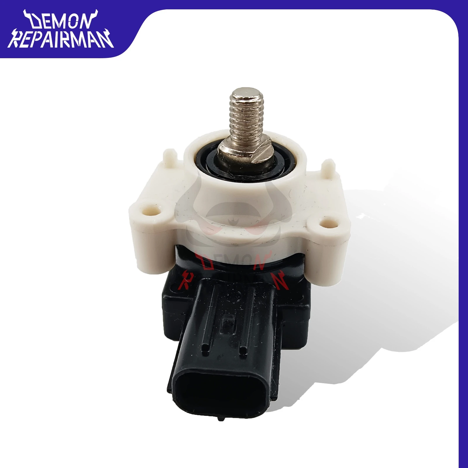 height Level Sensor for Toyota 89408-60030 89406-60030 89407-12030 89407-06010 For Toyota Camry 2012-2014 Avalon 2013-2014
height Level Sensor for Toyota 89408-60030 89406-60030 89407-12030 89407-06010 For Toyota Camry 2012-2014 Avalon 2013-2014
