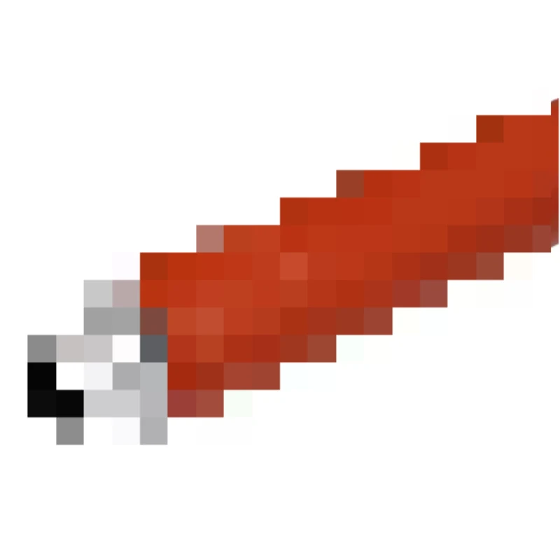 Верхний нагревательный ролик (фьюзер) JC66-01871A 022N02372 для SAMSUNG SCX 6255 6545 6555 ML 5510 5512 6510 6512 / SCX6255 SCX6545 SCX6555*5
Верхний нагревательный ролик (фьюзер) JC66-01871A 022N02372 для SAMSUNG SCX 6255 6545 6555 ML 5510 5512 6510 6512 / SCX6255 SCX6545 SCX6555*5