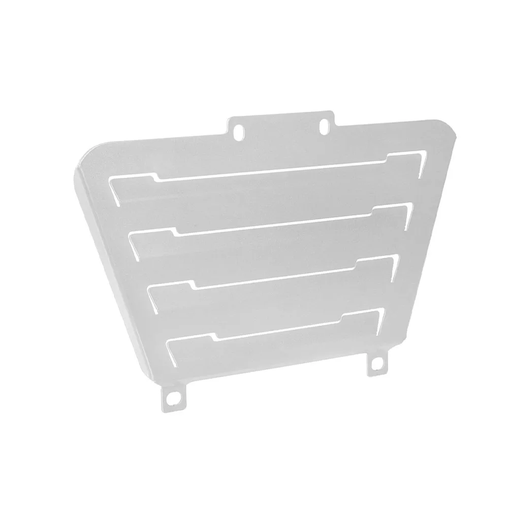 2026 Engine Cover Fan Protector Crap Flap Radiator Guard Protection For Loncin VOGE 300 Rally 300 GY RALLY300 300Rally 2023-2025
2026 Engine Cover Fan Protector Crap Flap Radiator Guard Protection For Loncin VOGE 300 Rally 300 GY RALLY300 300Rally 2023-2025
