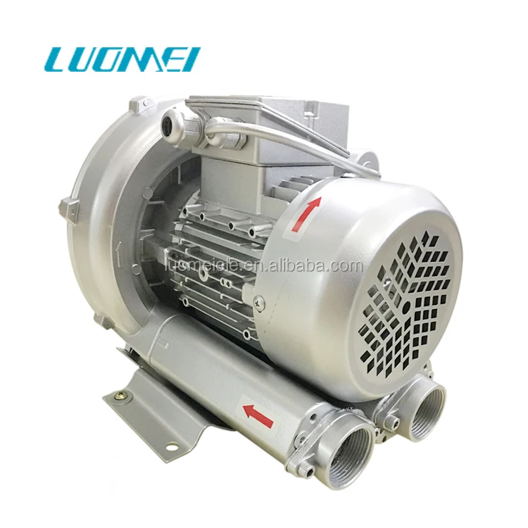 Hot Selling 220V 370W High Pressure Air Pump
Hot Selling 220V 370W High Pressure Air Pump