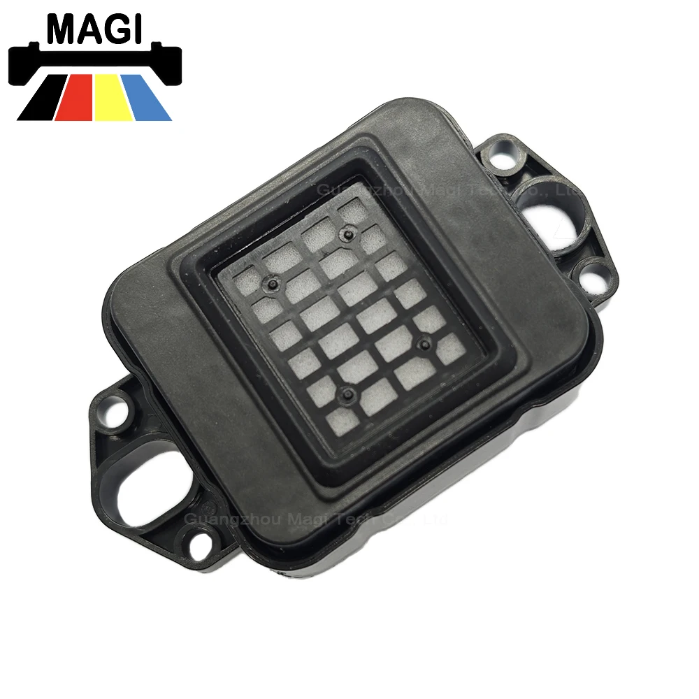 Factory Price Inkjet Printer Parts UV Ink Capping Pad DX10 DX11 Eco Solvent Printing Head Captop XP600 TX800 Printhead Cap Top
Factory Price Inkjet Printer Parts UV Ink Capping Pad DX10 DX11 Eco Solvent Printing Head Captop XP600 TX800 Printhead Cap Top