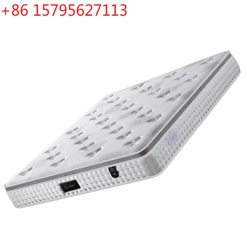 Матрас Simmons 1,8 метра, из натурального латекса, с независимыми пружинами, для дома, односпальный/двуспальный.
Матрас Simmons 1,8 метра, из натурального латекса, с независимыми пружинами, для дома, односпальный/двуспальный.