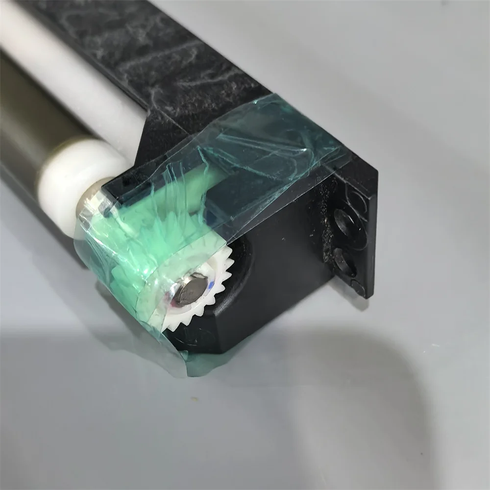 AD02-7050 оригинальный зарядный ролик в сборе для Ricoh MPC 4003 4503 5003 5503 C3003 C4003 C4503 C5003, детали для копировального аппарата
AD02-7050 оригинальный зарядный ролик в сборе для Ricoh MPC 4003 4503 5003 5503 C3003 C4003 C4503 C5003, детали для копировального аппарата