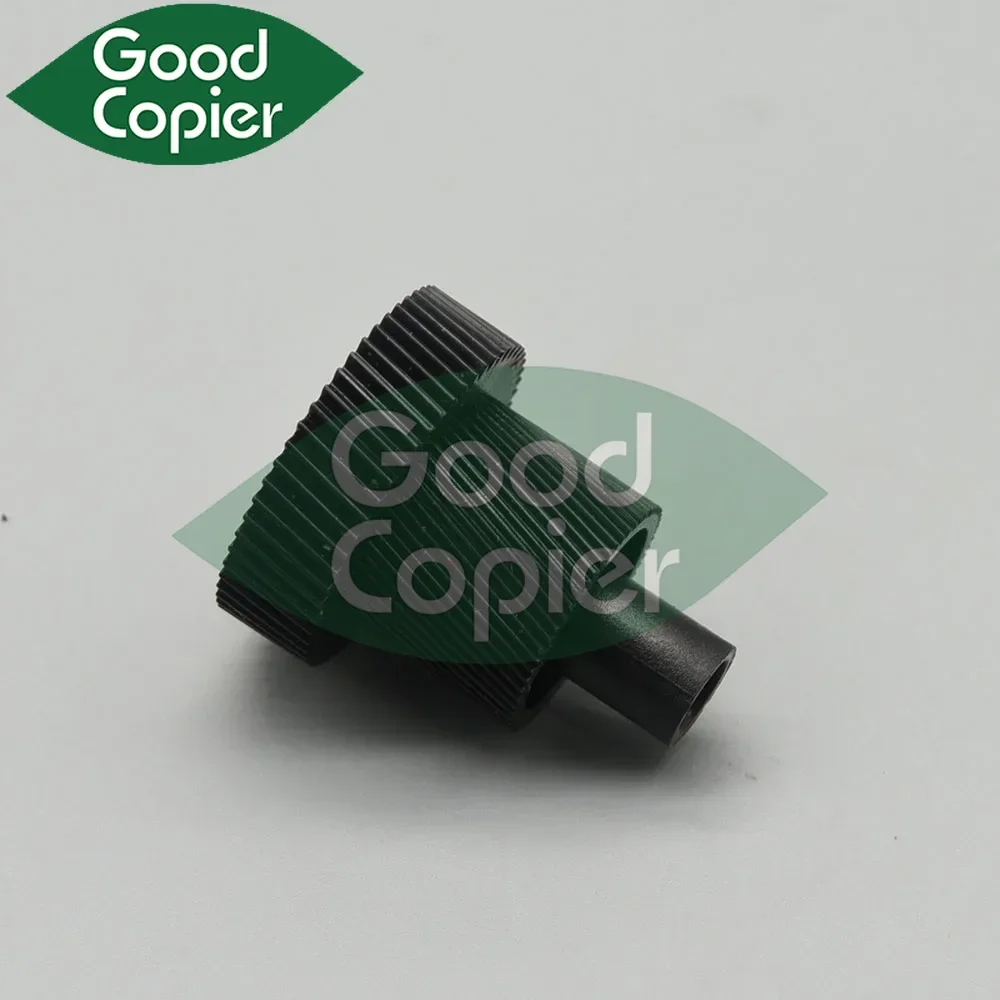 5PCS AB01-2002 AB 012002 Main Motor Gear used used for Ricoh Aficio MP 2852 2352 2532 3352 3353 3053 MP2852 MP2352 Copier Drum
5PCS AB01-2002 AB 012002 Main Motor Gear used used for Ricoh Aficio MP 2852 2352 2532 3352 3353 3053 MP2852 MP2352 Copier Drum