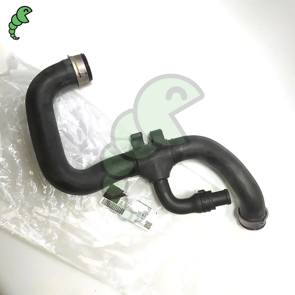 2045013782 A2045010482 Radiator Coolant Hose For Mercedes-Benz W204 C-Class C300 C350 A2045013782 2045010482
2045013782 A2045010482 Radiator Coolant Hose For Mercedes-Benz W204 C-Class C300 C350 A2045013782 2045010482