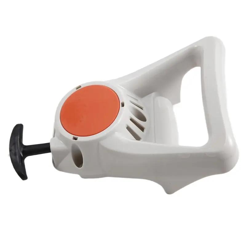 Аксессуары для запуска двигателя для газонокосилок Stihl HT130, HT101, HT131, HT101 — Номер детали 41821904000
Аксессуары для запуска двигателя для газонокосилок Stihl HT130, HT101, HT131, HT101 — Номер детали 41821904000