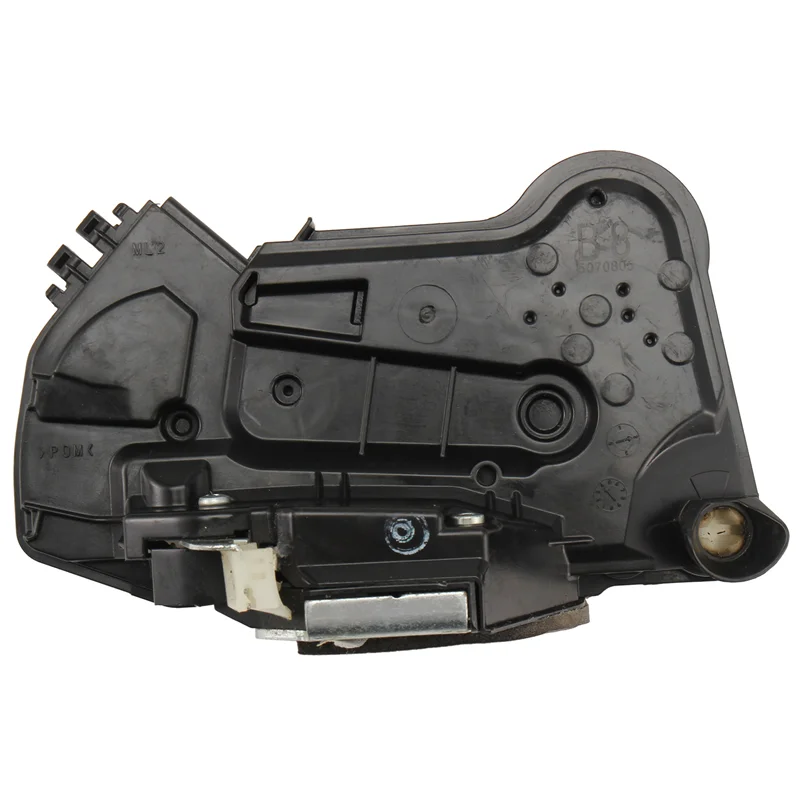 Front Left Door Lock Actuator 69040-02470 Car Part For Toyota Hilux Corolla Camry Fortuner 2011-2021 69040-02440
Front Left Door Lock Actuator 69040-02470 Car Part For Toyota Hilux Corolla Camry Fortuner 2011-2021 69040-02440