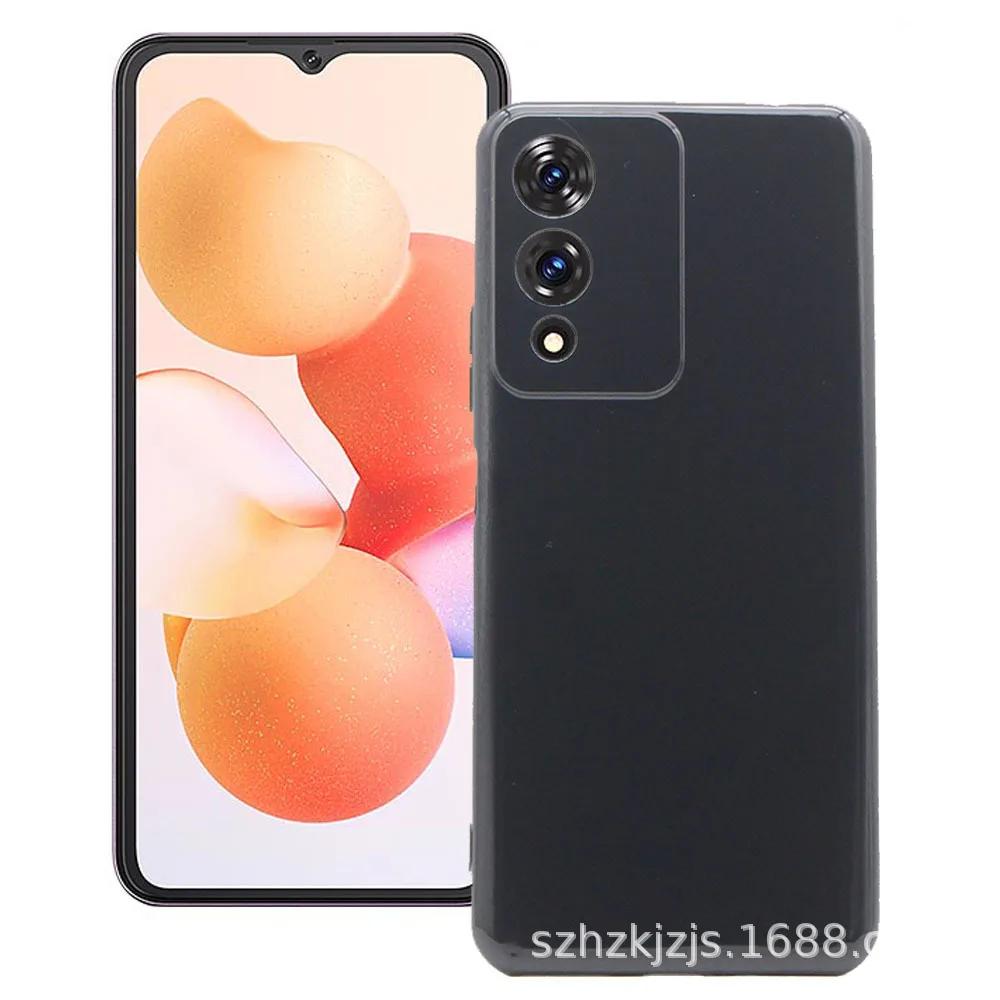 For Cubot A10 Soft TPU Silicone Mobile Phone Case For Cubot A10 Back Cover Accessories
For Cubot A10 Soft TPU Silicone Mobile Phone Case For Cubot A10 Back Cover Accessories