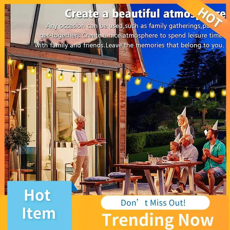 4 Pack Garden Fairy Lamp Fixing Rod Holder Freestanding Adjustable Easy To Install Outdoor Supplies
4 Pack Garden Fairy Lamp Fixing Rod Holder Freestanding Adjustable Easy To Install Outdoor Supplies