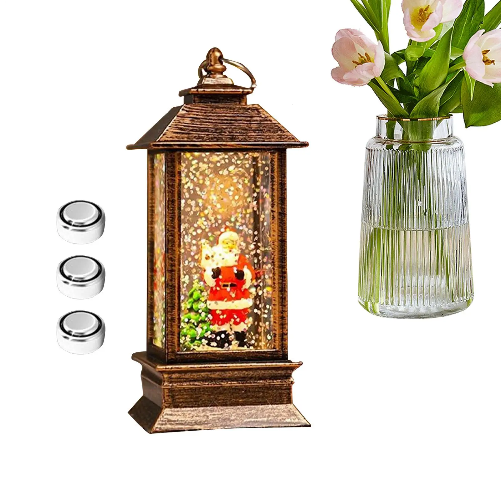 Рождественская лампа, милые лампы, световое украшение, ночник, украшение для гостиной, спальни, рождественского общежития, домашняя квартира
Рождественская лампа, милые лампы, световое украшение, ночник, украшение для гостиной, спальни, рождественского общежития, домашняя квартира