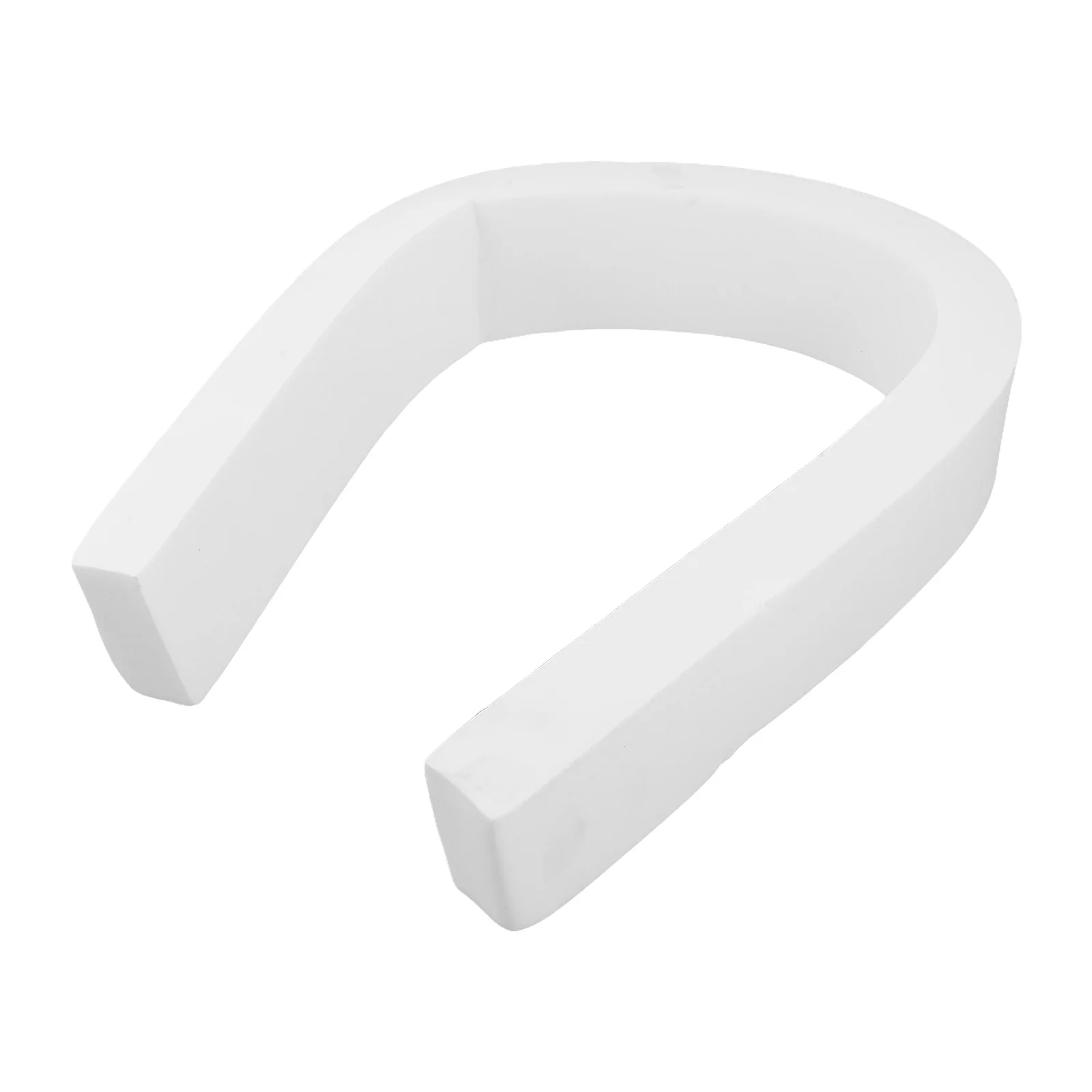 Window Sill Sponge Absorber Strip High Polymer Water Absorbing Foam Weatherstripping for Condensation Moisture Barrier Windproof
Window Sill Sponge Absorber Strip High Polymer Water Absorbing Foam Weatherstripping for Condensation Moisture Barrier Windproof