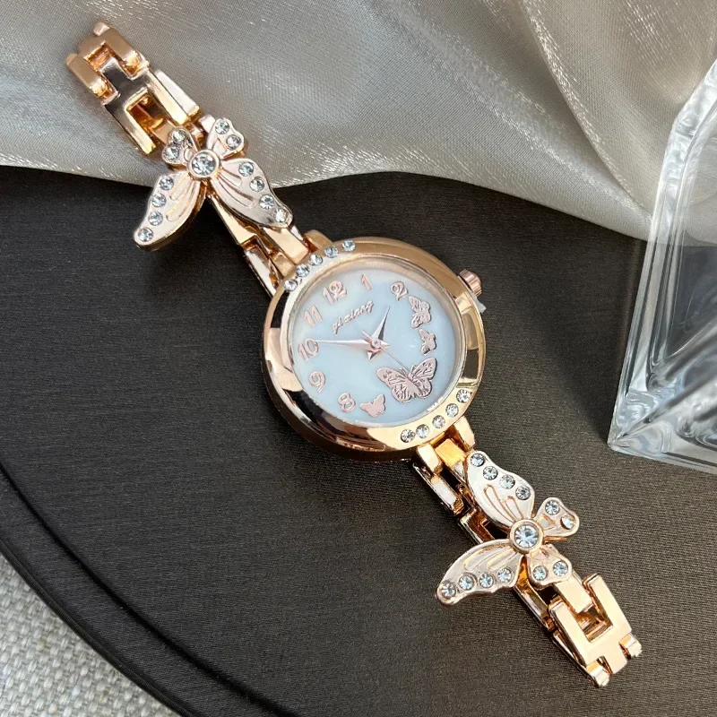 Женские часы класса люкс с кварцевым механизмом, изысканные, с кристаллами, подарок, наручные часы, Reloj Mujer, Relogio Feminino
Женские часы класса люкс с кварцевым механизмом, изысканные, с кристаллами, подарок, наручные часы, Reloj Mujer, Relogio Feminino