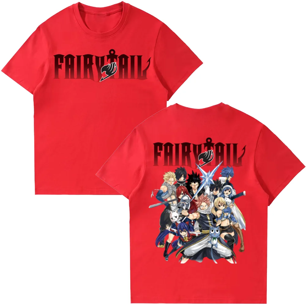 Summer 2025 Men And Women Fashion Trendy Round Neck Short Sleeve T-shirt Funny Pattern Design Casual Tops
Summer 2025 Men And Women Fashion Trendy Round Neck Short Sleeve T-shirt Funny Pattern Design Casual Tops