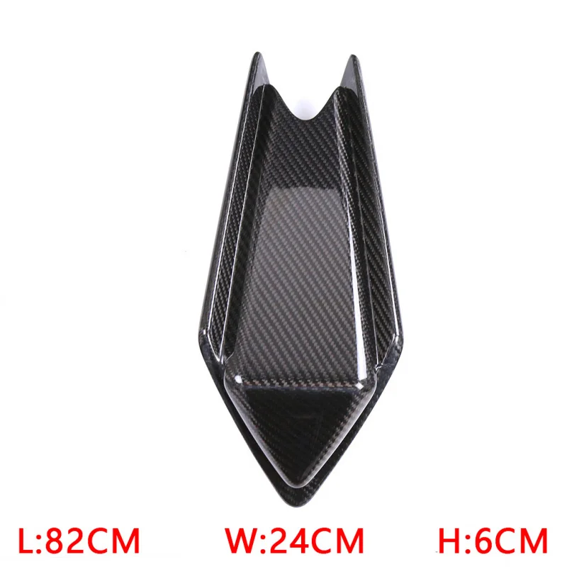 Suitable for Aprilia RSV4 Motorcycle Shell Modification Carbon Fiber Hump Cover
Suitable for Aprilia RSV4 Motorcycle Shell Modification Carbon Fiber Hump Cover