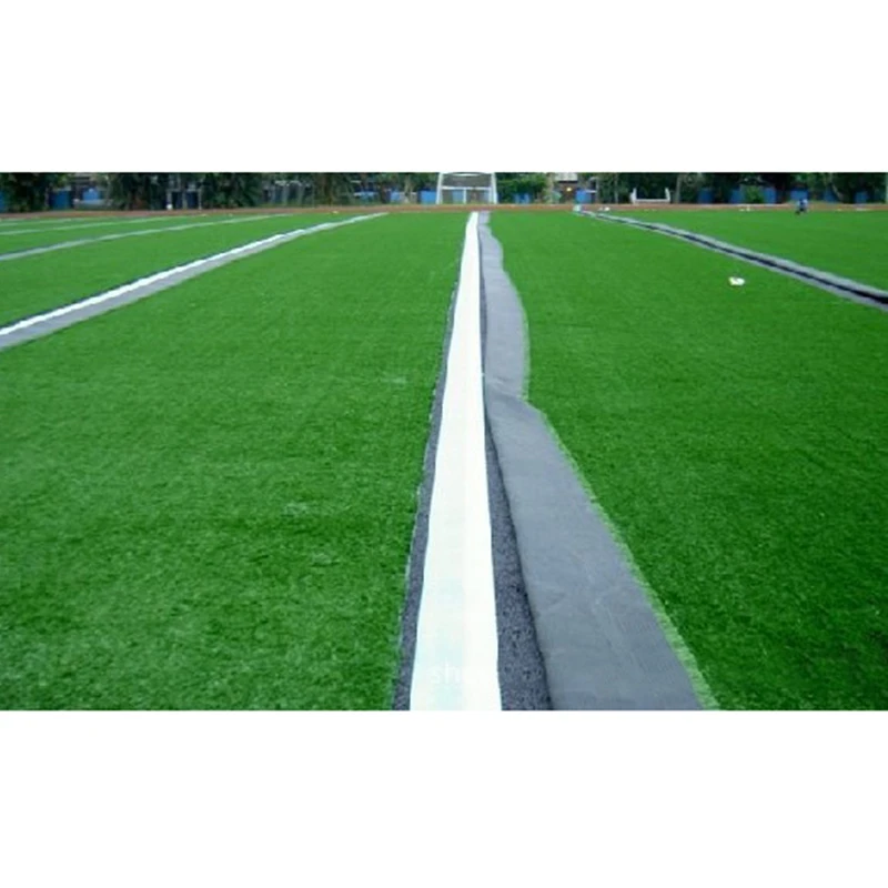 AT43-Багатофункциональная лента для швов газона, лента для искусственной травы для соединения искусственного травяного ковра, соединяющего коврика для газона, 15 см х 5 м
AT43-Багатофункциональная лента для швов газона, лента для искусственной травы для соединения искусственного травяного ковра, соединяющего коврика для газона, 15 см х 5 м