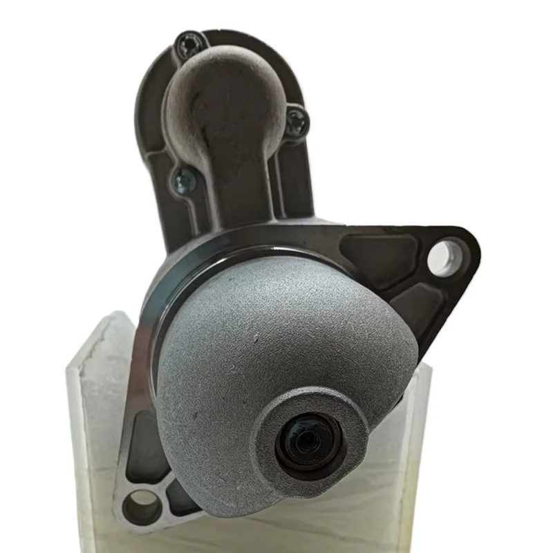 12V 0.8KW 8T AUTO CAR STARTER MOTOR for Daewoo Damas 96643605 96943426 96963480
12V 0.8KW 8T AUTO CAR STARTER MOTOR for Daewoo Damas 96643605 96943426 96963480