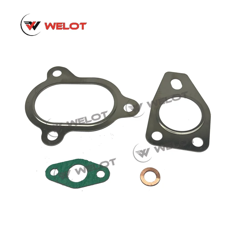 BV39 GT1646V прокладка для турбины Kits 54399700076 54399880087 54399880127 для Renault Fluence / Scenic / Megane III 1,5 DCI 106 л.с.
BV39 GT1646V прокладка для турбины Kits 54399700076 54399880087 54399880127 для Renault Fluence / Scenic / Megane III 1,5 DCI 106 л.с.