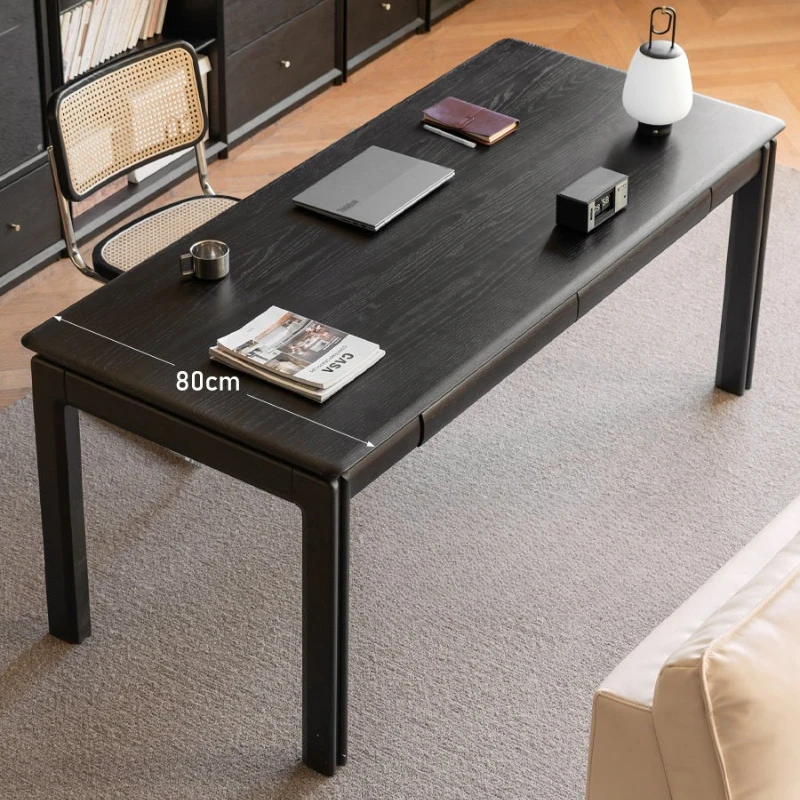 Villa Italian Style Office Desks Modern Minimalist New Style Wood Office Desks Luxury Bedroom Furniture Schreibtisch Ls40bgz
Villa Italian Style Office Desks Modern Minimalist New Style Wood Office Desks Luxury Bedroom Furniture Schreibtisch Ls40bgz