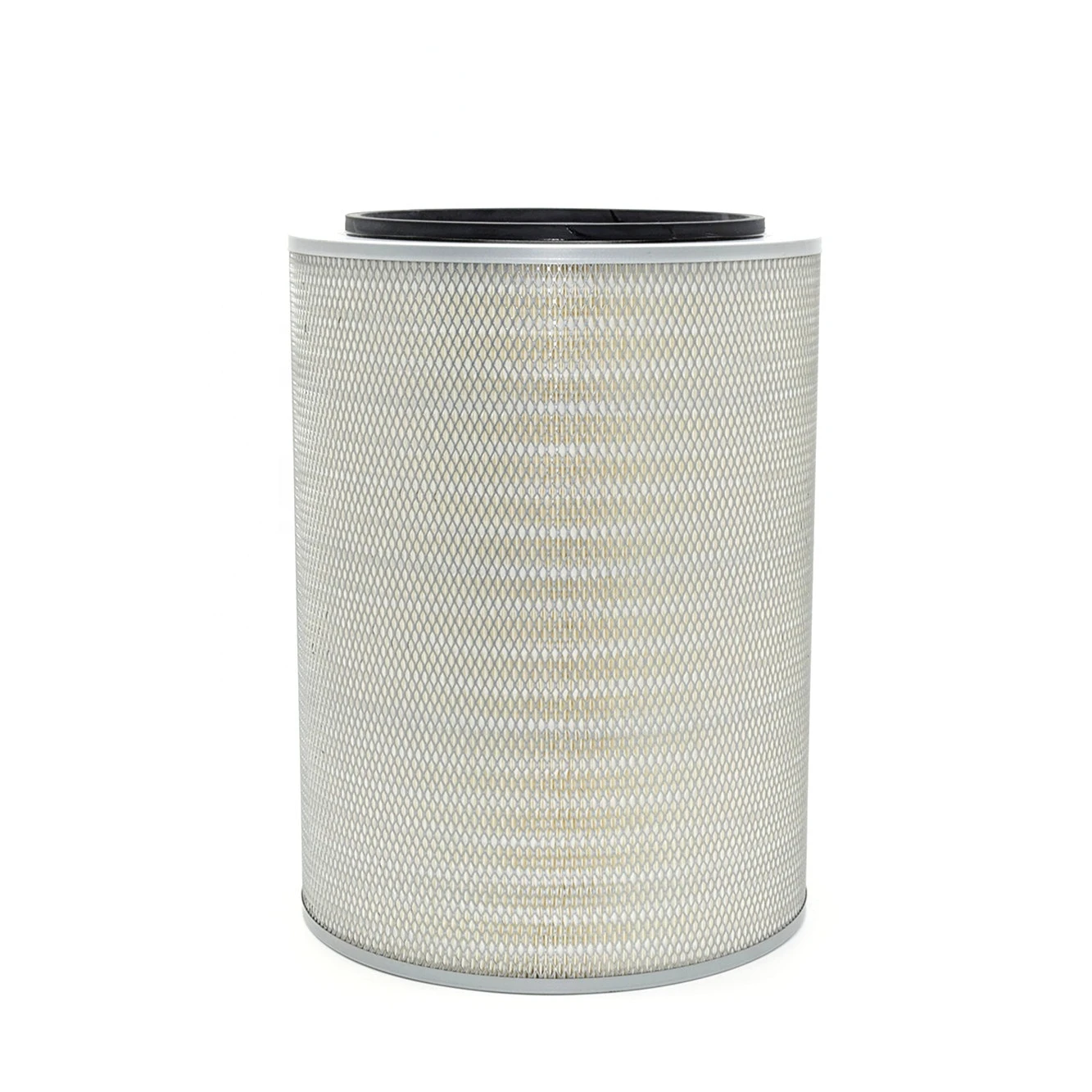 Air Filter For Tractor 1564833 A-7912-S 71409552 PA1894 K1053750 1N8165 8L5897 6N6071
Air Filter For Tractor 1564833 A-7912-S 71409552 PA1894 K1053750 1N8165 8L5897 6N6071