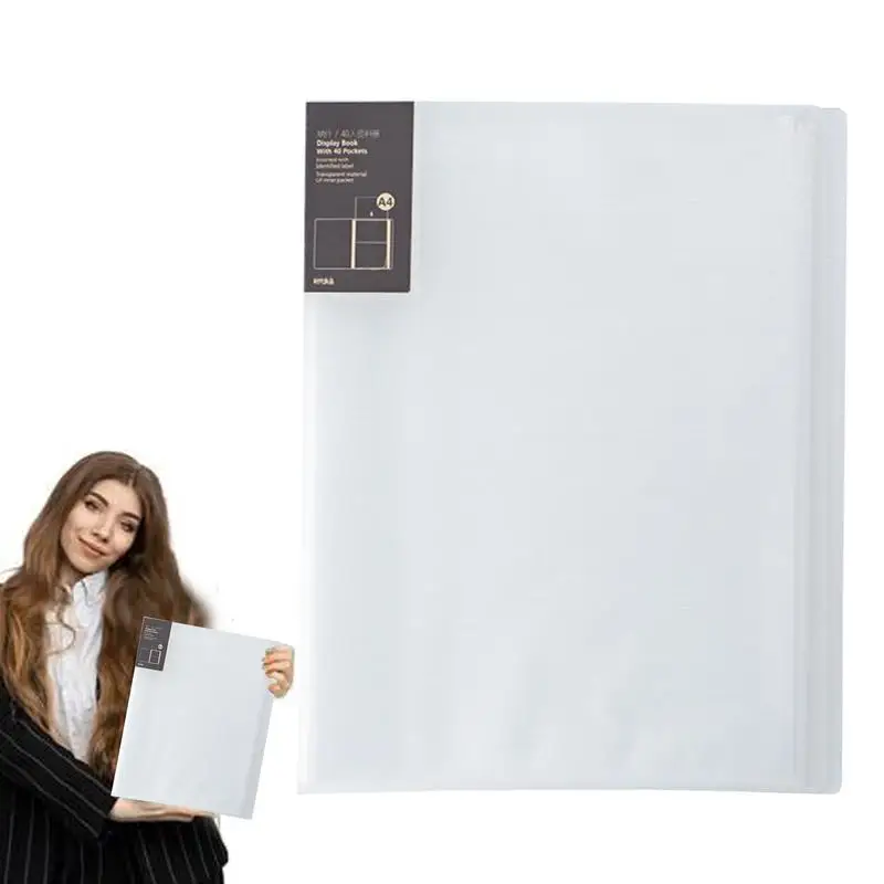 File Storage Folder Paper Filing Storage Organizer Folder Stylish And Simple Appearance Filing Folder For Receipts Files Scripts
File Storage Folder Paper Filing Storage Organizer Folder Stylish And Simple Appearance Filing Folder For Receipts Files Scripts