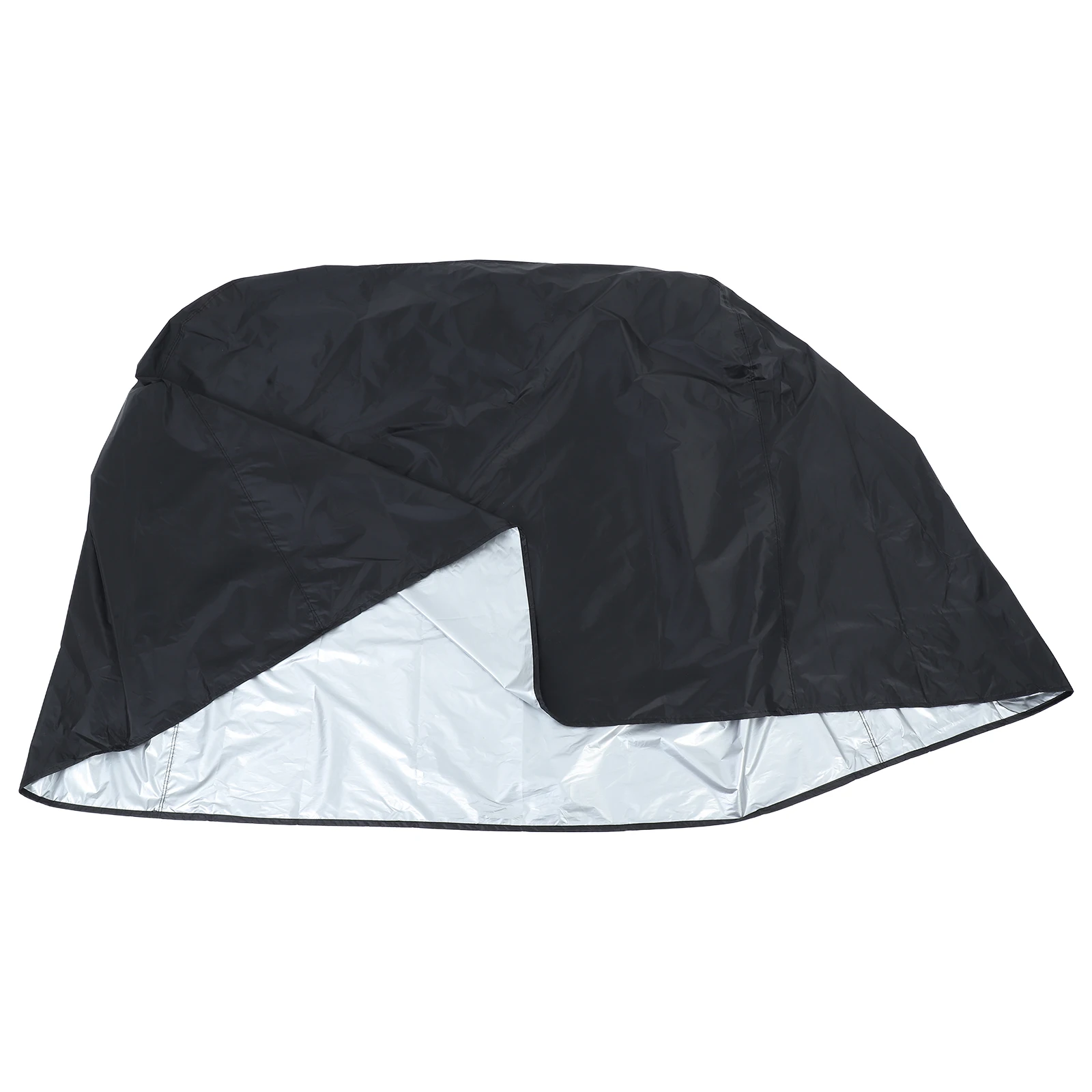 170*61*117Cm Oxford Waterproof Heavy Duty Outdoor Protection For Grill Furniture Heavy Duty Grill Cover Cover
170*61*117Cm Oxford Waterproof Heavy Duty Outdoor Protection For Grill Furniture Heavy Duty Grill Cover Cover