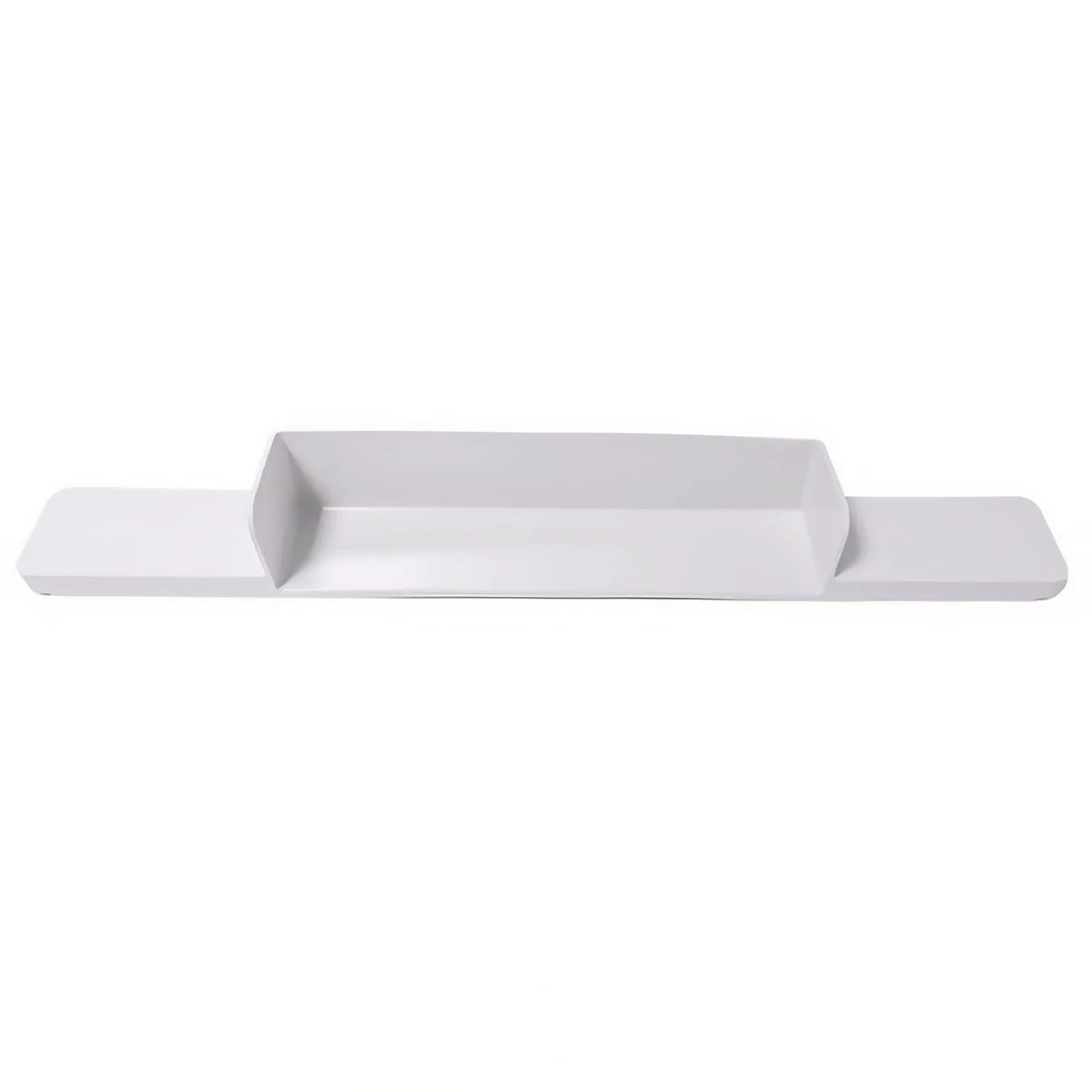 Accessory Suction Cup Holder Green Bathtub Side Tray Strong Suction Power Flexible Usage Hassle-free Maintenance
Accessory Suction Cup Holder Green Bathtub Side Tray Strong Suction Power Flexible Usage Hassle-free Maintenance