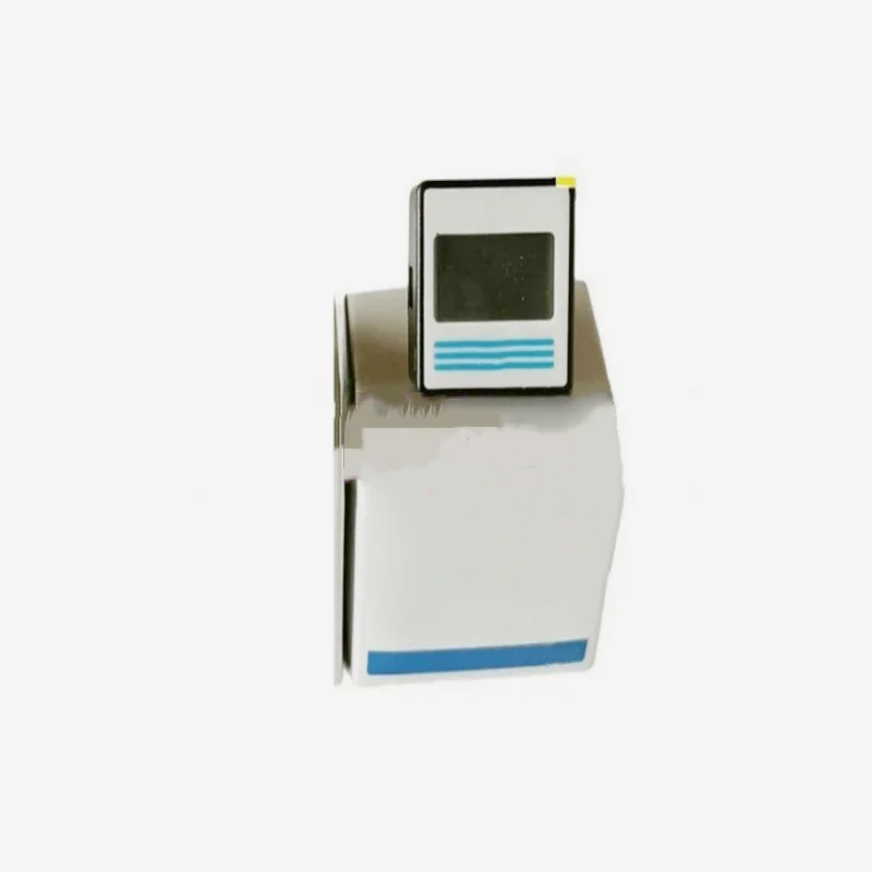 Абсолютно новый оригинальный манометр KP60PL-F6 KP60VL-F1 KP60VL-F2 KP60VL-F3 KP60VL-F4 KP60VL-F5 KP60VL-F6
Абсолютно новый оригинальный манометр KP60PL-F6 KP60VL-F1 KP60VL-F2 KP60VL-F3 KP60VL-F4 KP60VL-F5 KP60VL-F6