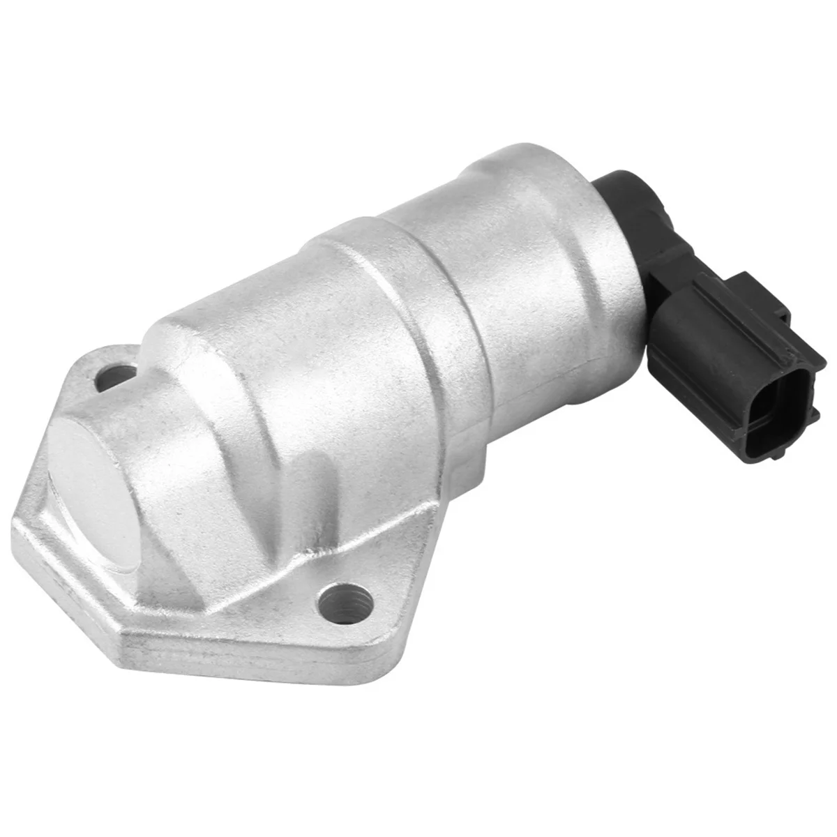 ZJ0120660 1F2220660A 1F2220660B Idle Valve for Ford Ranger Explorer for Mazda 3 B4000 2001-2011 4.0L V6
ZJ0120660 1F2220660A 1F2220660B Idle Valve for Ford Ranger Explorer for Mazda 3 B4000 2001-2011 4.0L V6