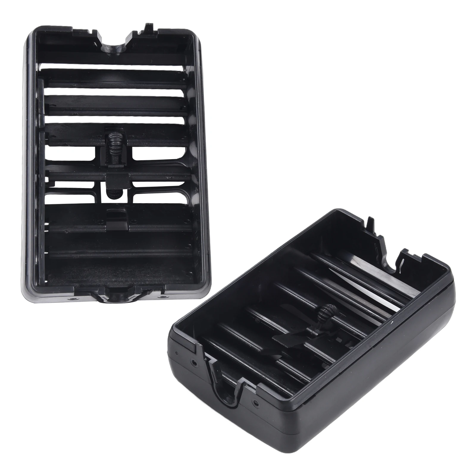 Parts Dash Vent 5DP55TAZ Components Craftsmanship Direct Easy Installation Electric Long Lasting For Jeep Practical
Parts Dash Vent 5DP55TAZ Components Craftsmanship Direct Easy Installation Electric Long Lasting For Jeep Practical