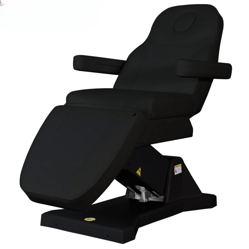 Electric Beauty Salon Special Bed Eyelash Ear Cleaning Lifting Tattoo Micro-Finishing Treatment
Electric Beauty Salon Special Bed Eyelash Ear Cleaning Lifting Tattoo Micro-Finishing Treatment
