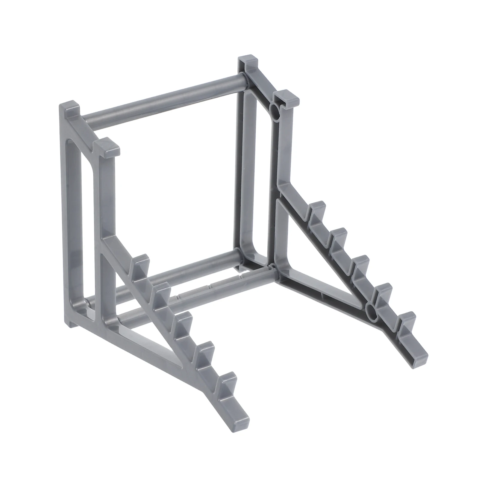 Barbell Pen Holder Plastic Hanger Fitness Gym Storage Rack Desk ganizer Durable Material Versatile Stationery Decor
Barbell Pen Holder Plastic Hanger Fitness Gym Storage Rack Desk ganizer Durable Material Versatile Stationery Decor